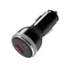 Automobilinis įkroviklis Tracer 47768 ProCharge 51W