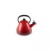 Le Creuset Virdulys Kone 1,6 l vyšninė raudona (40101020600000)