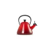Le Creuset Virdulys Kone 1,6 l vyšninė raudona (40101020600000)