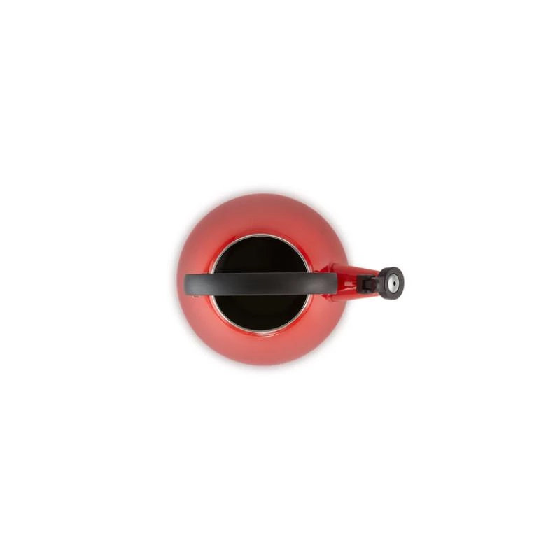 Le Creuset Virdulys Kone 1,6 l vyšninė raudona (40101020600000)