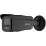HIKVISION vaizdo kamera DS-2CD2T83G2-LIS2U/SL juoda