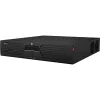 Hikvision Ultra Series DS-9632NI-M8/R tinklinis vaizdo registratorius 2U juodas