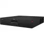 Hikvision Ultra Series DS-9632NI-M8/R tinklinis vaizdo registratorius 2U juodas