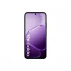 Išmanusis telefonas A6k 4G 4/256GB CPH2891 tamsiai violetinis
