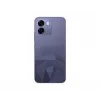 Išmanusis telefonas A6k 4G 4/256GB CPH2891 tamsiai violetinis