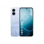 Išmanusis telefonas OPPO A6k 4G 4/256GB CPH2891 šviesiai violetinis