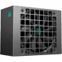 Deepcool 80 PLUS Gold maitinimo blokas | PS850P | 850 W
