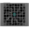 Deepcool 80 PLUS Gold maitinimo blokas | PS1000P | 1000 W
