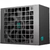 Deepcool 80 PLUS Gold maitinimo blokas | PS1000P | 1000 W