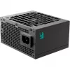Deepcool 80 PLUS Gold maitinimo blokas | PS1000P | 1000 W