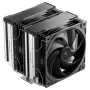 Aušintuvas DeepCool AG620 G2