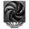 Aušintuvas DeepCool AG620 G2