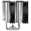 Aušintuvas DeepCool AG620 G2