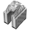 Aušintuvas DeepCool AG620 G2