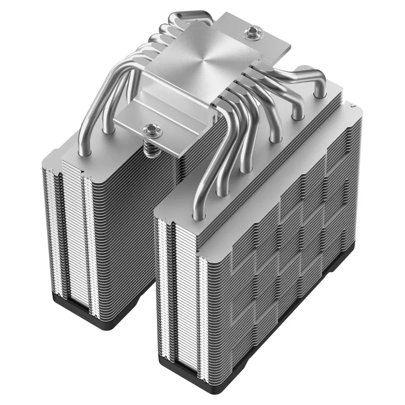 Aušintuvas DeepCool AG620 G2