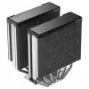 Aušintuvas DeepCool AG620 G2