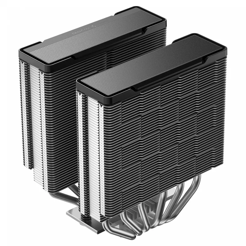 Aušintuvas DeepCool AG620 G2