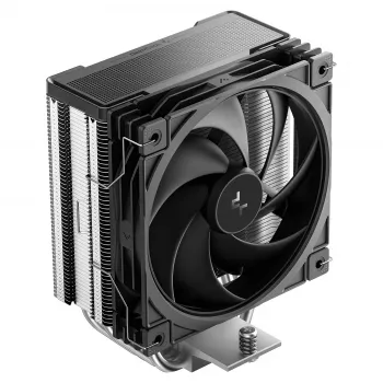 Oro aušintuvas DeepCool AG400 G2
