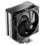 Oro aušintuvas DeepCool AG400 G2