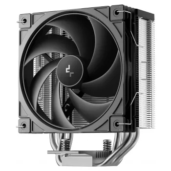 Oro aušintuvas DeepCool AG400 G2
