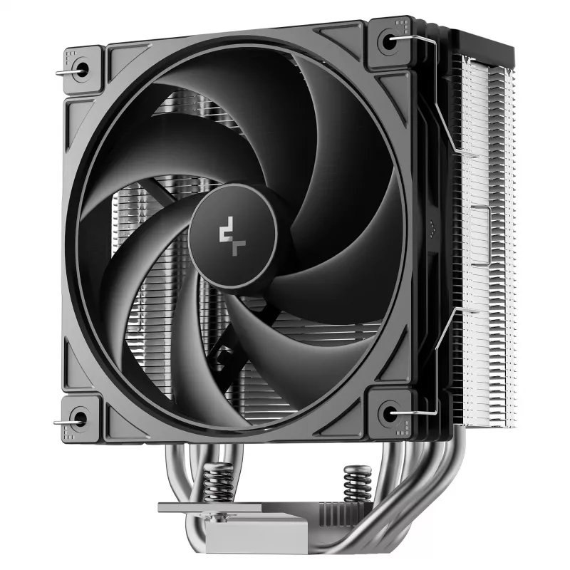 Oro aušintuvas DeepCool AG400 G2
