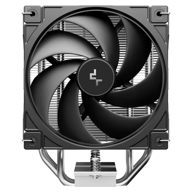 Oro aušintuvas DeepCool AG400 G2