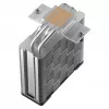 Oro aušintuvas DeepCool AG400 G2