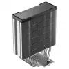 Oro aušintuvas DeepCool AG400 G2