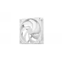Deepcool FD12 WH V2 ventiliatorius | Baltas