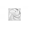 Deepcool FD12 WH V2 ventiliatorius | Baltas