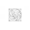 Deepcool FD12 WH V2 ventiliatorius | Baltas