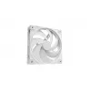 Deepcool FD12 WH V2 ventiliatorius | Baltas