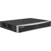 Įrašytuvas DS-7608NXI-K1/VPro HIKVISION