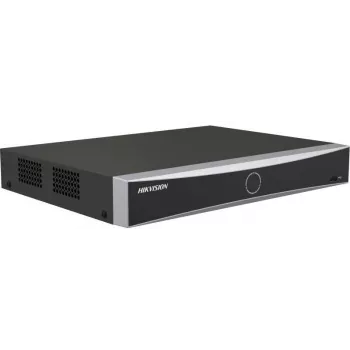 Įrašytuvas DS-7608NXI-K1/VPro HIKVISION