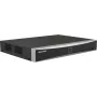 Įrašytuvas DS-7608NXI-K1/VPro HIKVISION