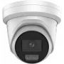 IP vaizdo kameros rinkinys Hikvision 12MP DS-2CD23123G2-LIS2UY/SL (2,8 mm)