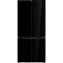 Šaldytuvas-šaldiklis TOSHIBA GR-RF677WI-PGJ(22)