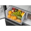 Šaldytuvas-šaldiklis TOSHIBA GR-RF677WI-PGJ(22)