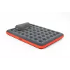 Pripučiamas čiužinys 203 x 152 x 22 cm Bestway 67703