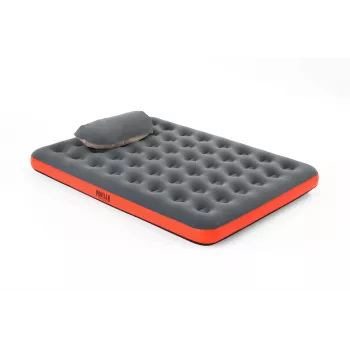 Pripučiamas čiužinys 203 x 152 x 22 cm Bestway 67703