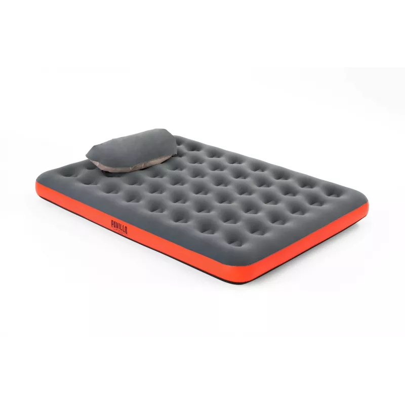 Pripučiamas čiužinys 203 x 152 x 22 cm Bestway 67703