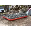 Pripučiamas čiužinys 203 x 152 x 22 cm Bestway 67703