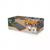 Pripučiamas čiužinys 203 x 152 x 22 cm Bestway 67703