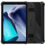 Planšetinis kompiuteris Oukitel RT3 Plus 8 colių 4/128GB 11000mAh