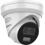 DS-2CD2363G2-LI2U/SL(2.8mm) Vaizdo kamera HIKVISION
