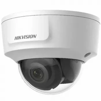 IP vaizdo kamera DS-2CD3166G2-ISU(4mm)(H)(eF) Hikvision