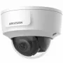 IP vaizdo kamera DS-2CD3166G2-ISU(4mm)(H)(eF) Hikvision