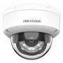 Hikvision Pro Series su AcuSense DS-2CD2143G2-LIS2U(4MM) apsaugos kamera Kupolinė IP kamera Vidaus ir lauko 2688 x 1520 pikselių Lubos/siena