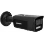 IP vaizdo kameros komplektas Hikvision DS-2CD2683G2-LIZS2U