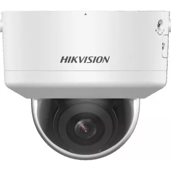 DS-2CD2766G2H-IPTRZS(2.8-12mm) Vaizdo kamera Hikvision
